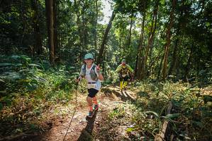 BIB: 1165
                            <button type="button" onclick="openModal(22550099)" class="btn btn-primary btn-sm float-right btn-popup" data-toggle="modal" data-target=".modal-high-quality">
                        <i class="fas fa-shopping-cart"></i> Add to Cart
                    </button>
                                            <button type="button" onclick="isThisMe(22550099, true)" class="btn btn-success btn-sm float-right btn-popup btn-isme hidden" data-toggle="tooltip" data-placement="bottom" title="นี่คือรูปของคุณใช่ไหม คลิกที่นี่เพื่อเอาเข้าอัลบั้ม">
                        <i class="fas fa-plus"></i> Add to album
                    </button>
                    <button type="button" onclick="isThisMe(22550099, false)" class="btn btn-warning btn-sm float-right btn-popup btn-isnotme hidden">
                        <i class="fas fa-ban"></i> Remove from album
                    </button>